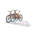 Soporte/Parking bicicletas