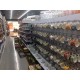 Estanterias supermercado-bazar